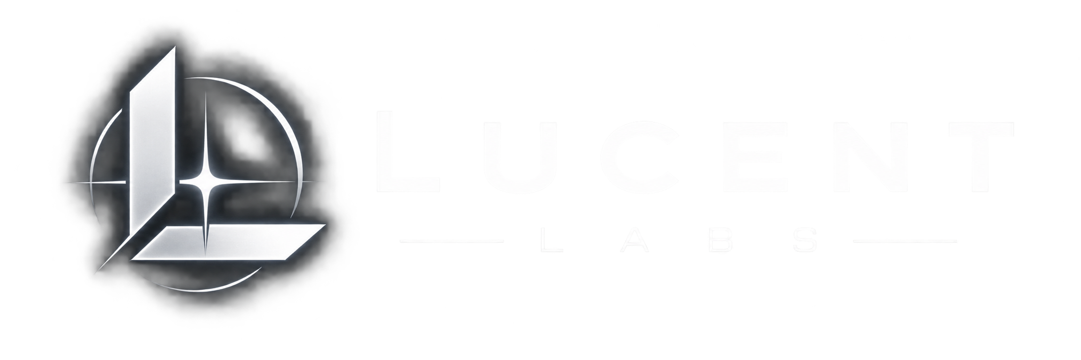 Lucent Labs